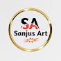 Sanjus Art