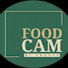 Foodcambyuroosa