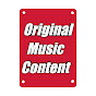 Original Music Content