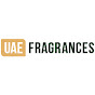 UAE Fragrances