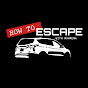 How To Escape: DIY, Tips, and Reviews