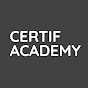 Certif Academy