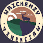 Wrickenzy