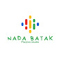 Nada Batak