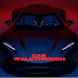 Car Walkthrough