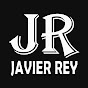 Javier Rey LMTA