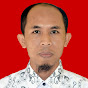 Fiqi Engdi