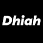 Dhiah Hadi