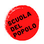 Scuola del Popolo di Oristano