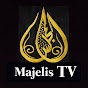 Majelis TV