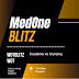 MedOne Blitz