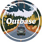 OUTBASE