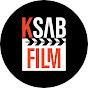 KSAB FILM
