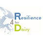 Resilience for Dairy