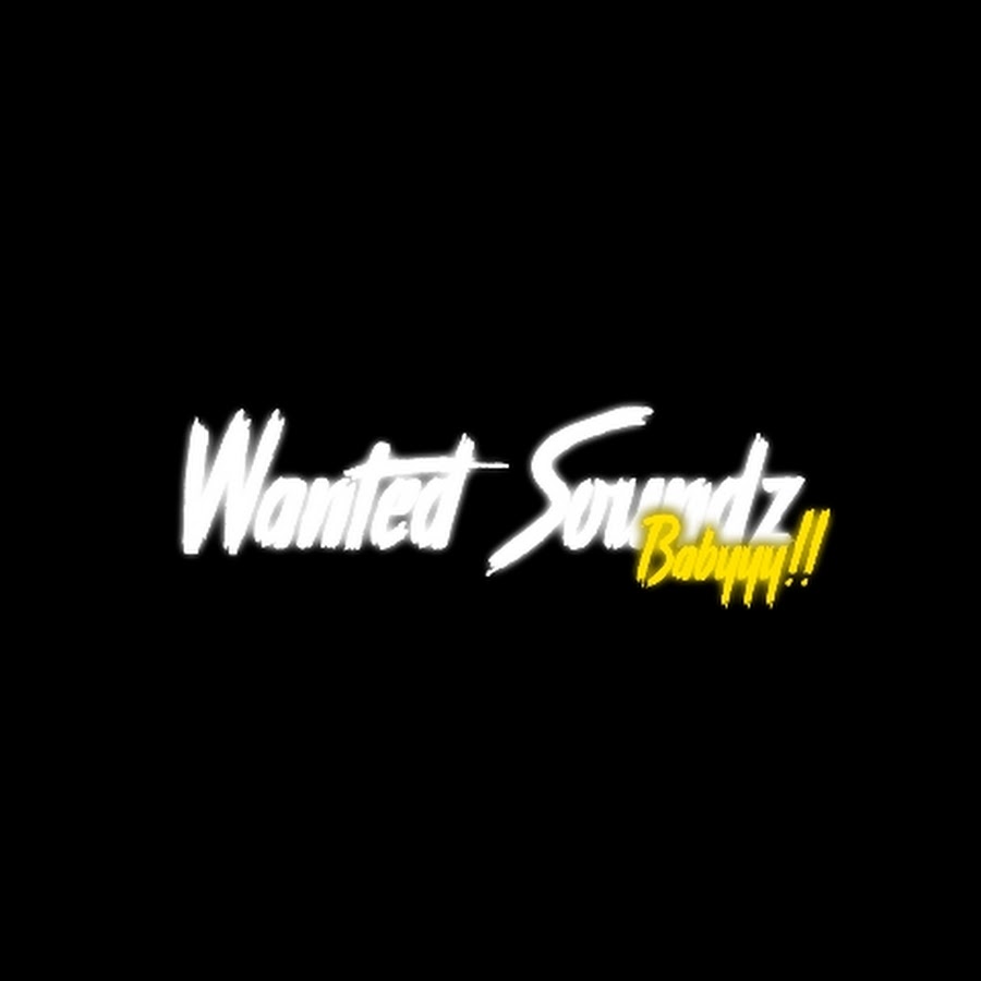 Wanted Soundz [ #IKO MOSI!? ] 🇫🇯 @wantedsoundz679