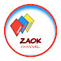 JAOK CHANNEL