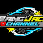 Bangjack_Channel