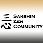 Sanshin Zen Community