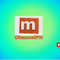 mchannelph