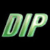 DIP dance studio