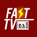 FAST TV