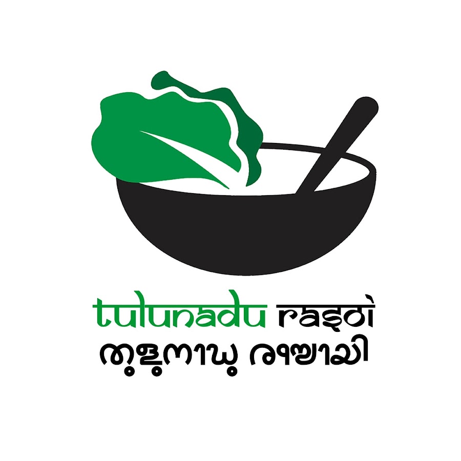 Tulunadu Rasoi