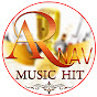 Arnav Music Hit