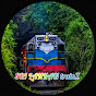 SRI LANKAN trainZ