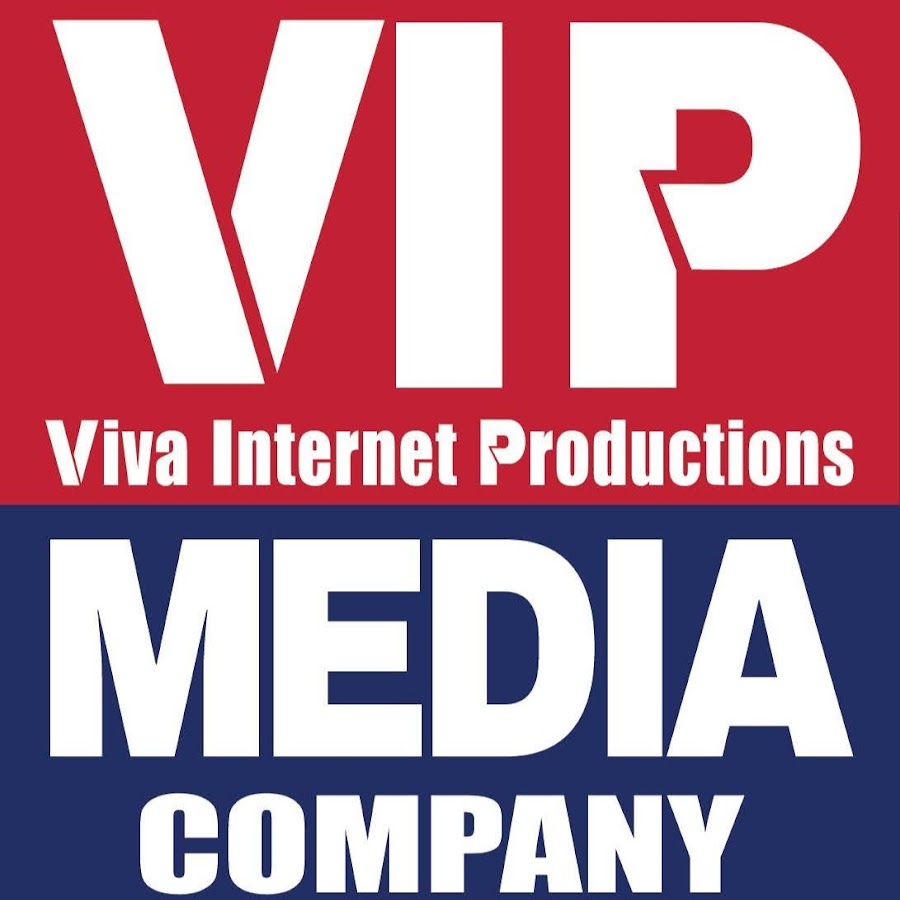 Vip media