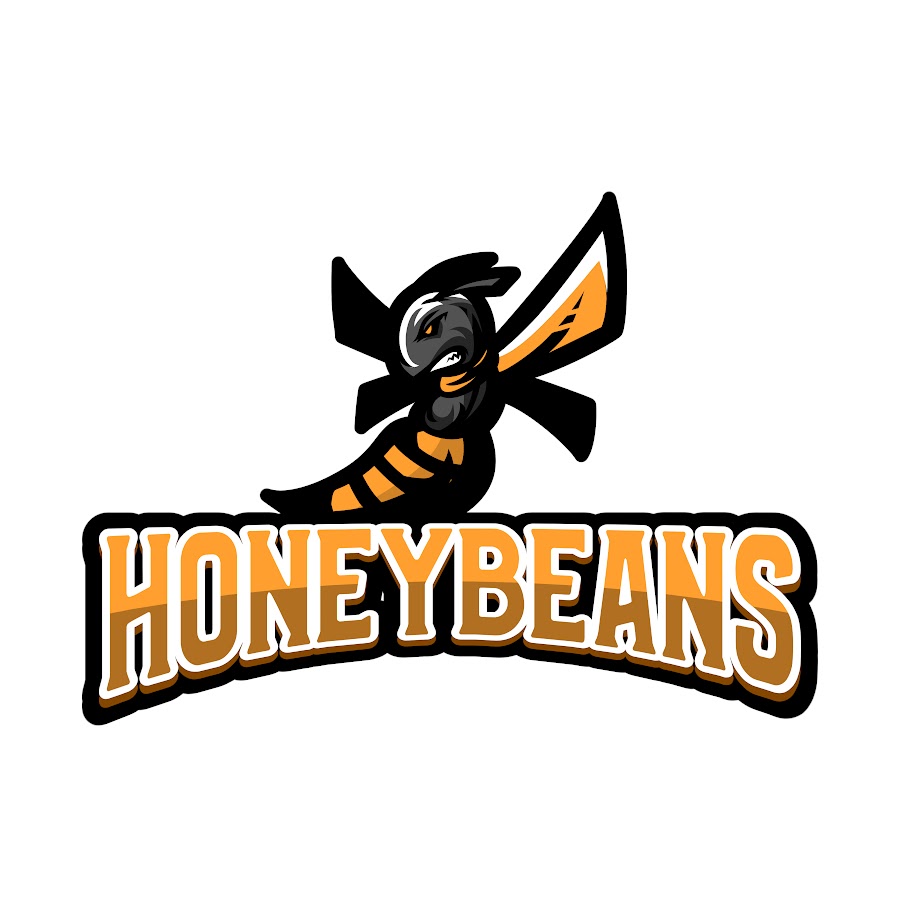 HoneyBEANS - YouTube HoneyBEANS