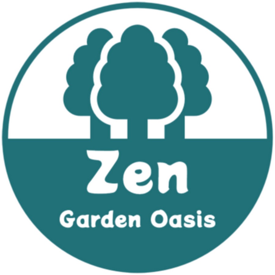Oasis Mini  Sand art, Zen sand garden, Oasis