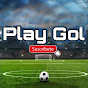 Play Gol