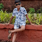 Indrakotwadekar_15