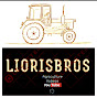 LiorisBros