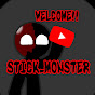 Stick_Monster