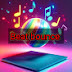 Beat  bounce 