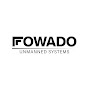 Fowado Unmanned Systems