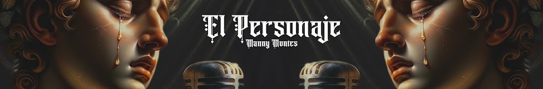 MannyMontesTV Banner