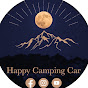 HappyCampingcar