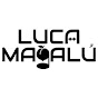 Luca Magalú