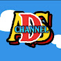 ASD Channel