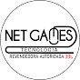 Net Games Tecnologia