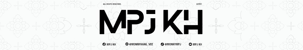 MPJ KH Banner