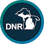 Michigan DNR