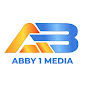 Abby1 Media