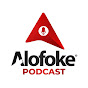 Alofoke Podcast