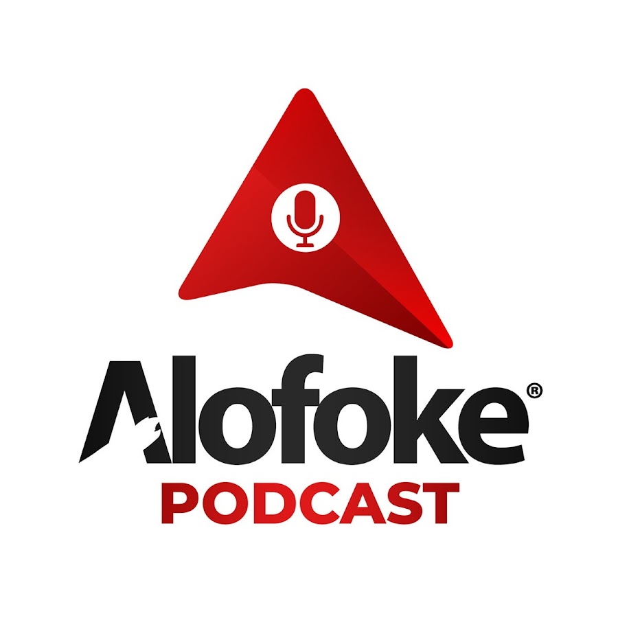 Alofoke Podcast