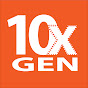 10xGeneration