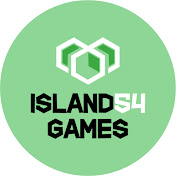 Island54 Games