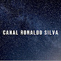 Ronaldo Silva